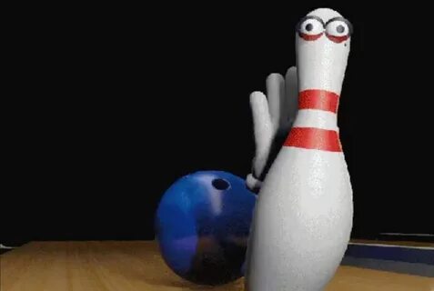 https://memes.mobi/bowling+strike+sex+meme