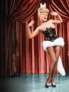 Betty Grable betty grable filmography