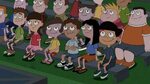 YARN Hiya, kids! Phineas and Ferb (2007) - S01E26 Out of Too