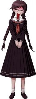 Genocide Jack Genocider Syo Sprites - Firdausm Drus