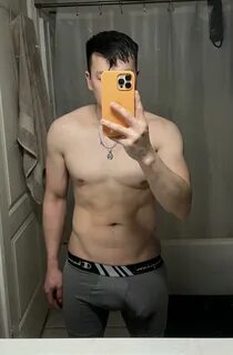 11mo ⋅. ⋅. Who wants to try some Korean dick? r/BigAsianCock. 