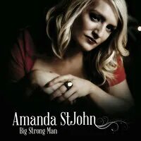 Amanda St John - слушать онлайн бесплатно на Яндекс Музыке в