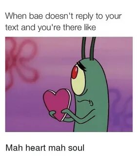 🐣 25+ Best Memes About Texts Texts Memes