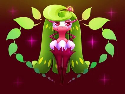 FGCSquidjaToko @TokyoKing5 - Twitter Profile Sotwe