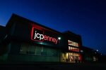 JCPenney Lays Off 360 Employees, Posts Soft 2018 Outlook - E