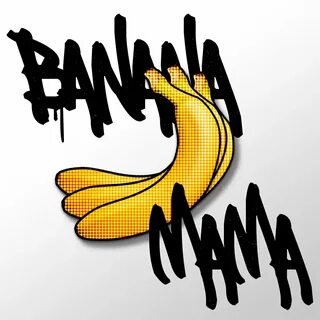 закреп альбом Banana Mama слушать онлайн бесплатно на Яндекс