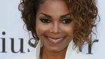 Janet Jackson Makes A Low-Key Red Carpet Comeback HuffPost S