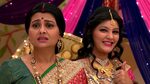 Watch Thapki Pyar Ki Season 1 Episode 67 Telecasted On 10-08