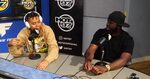 Watch YBN Cordae's Freestyle on Funk Flex Show HipHop-N-More