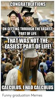 🐣 25+ Best Memes About Funny Graduation Memes Funny Graduati