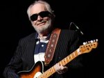 Merle Haggard's Greatest Political Songs - HubPages