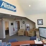 Steven W. Wentworth: Allstate Insurance - Финансовые / Юриди