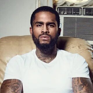 Dave East: Biografía, letras e albumes