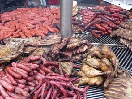 File:Carnes a la parrilla, Alcalá de Henares, Madrid, España, 2015.JPG - Wikimed