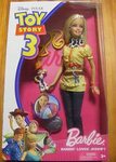 The Friends of Barbie R: A Six-Step Program to End Doll Deni
