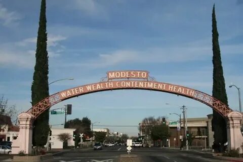 Top 10 Restaurants And Bars In Modesto, California MODESTO, 