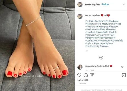 Where To Sell Foot Pictures - Eacorta Online