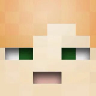 Alex minecraft Minecraft printables, Minecraft face, Minecra