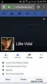 The shame of webslut Lillie Vidal - lillie-vidal-7477 Foto P