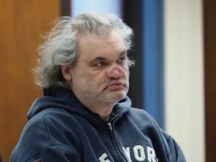 Artie Lange avoids jail but tests positive for cocaine at N.