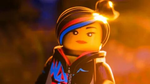 the lego movie wild style cheap online