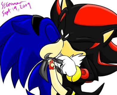 Luv with a tattoo - Sonadow Photo (35181800) - Fanpop - Page