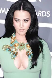 Sexy Katy Perry - 146 Pics xHamster