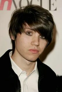 Ryan Ross - Facts, Bio, Age, Personal life Famous Birthdays