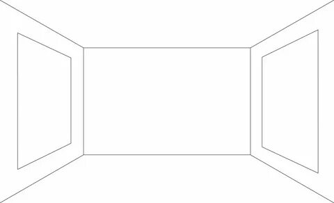 Blank Room Design Templates - Sample Templates