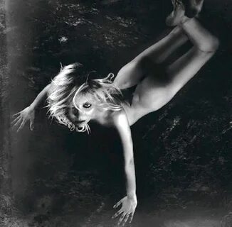 Explore more taylor momsen model nude.
