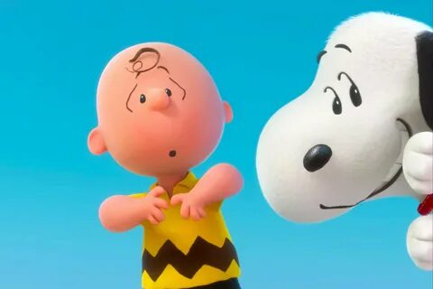 Charlie Brown Snoopy Related Keywords & Suggestions - Charli