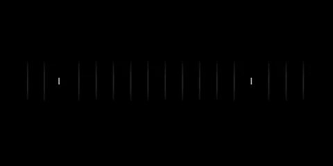 FnaF Teaser Archive Fnaf, Fnaf movie, Teaser