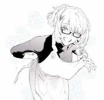 Todoroki Fuyumi, Fanart - Zerochan Anime Image Board
