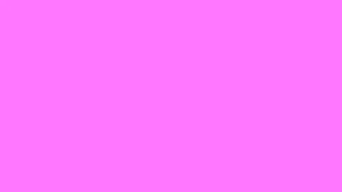 4096x2304 Fuchsia Pink Solid Color Background