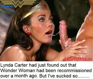 Celebrity Women Porn Captions Sex Pictures Pass