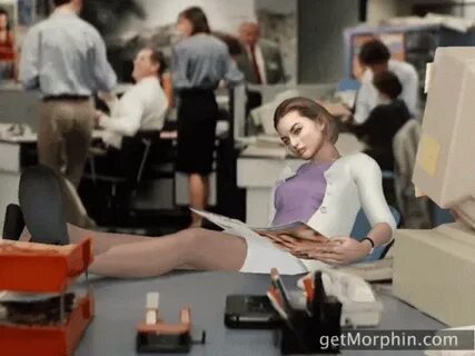 Margot Robbie Back To Work GIF - Margot Robbie Back To Work 