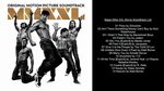 Magic Mike XXL Movie Soundtrack List - YouTube