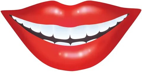 Download Lips Hd Image Clipart PNG Free FreePngClipart