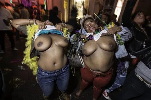 New Orleans Eccie Porn Pics Nude Mature Women Pictures