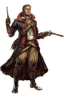 Pin on Concept Art Assassin’s Creed IV Black Flag:Character