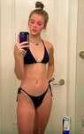 Anna shumate leaked nudes 🔥 Anna Shumate Nude Leaked Photos 