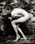 Патрисия веласкес порнозвезда (59 фото) - порно и эротика go