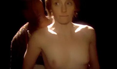 Bryce Dallas Howard Nude And Sex Tape Leaked LewdStars