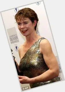 Celia Imrie Official Site for Woman Crush Wednesday #WCW