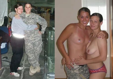 Army Military Wives Naked - Telegraph