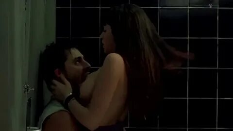 Ana De Armas Nude Fuck Scene Porn Videos