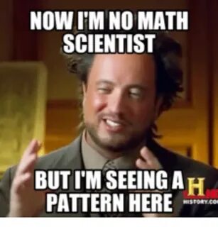 🔥 25+ Best Memes About Mad Scientist Meme Mad Scientist Meme