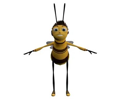 🔥 Really. agree Bee Movie Game