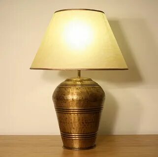 Very Large Table Lamps Uk - Lamp Design Ideas