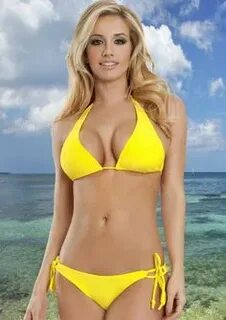 12 Best bathing suits images Bathing suits, Bikinis, Swimsui